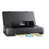 Printer HP OfficeJet 200 Mobile 4800x1200dpi brzina: 10str/min USB 2.0 Wi-Fi P/N: CZ993A