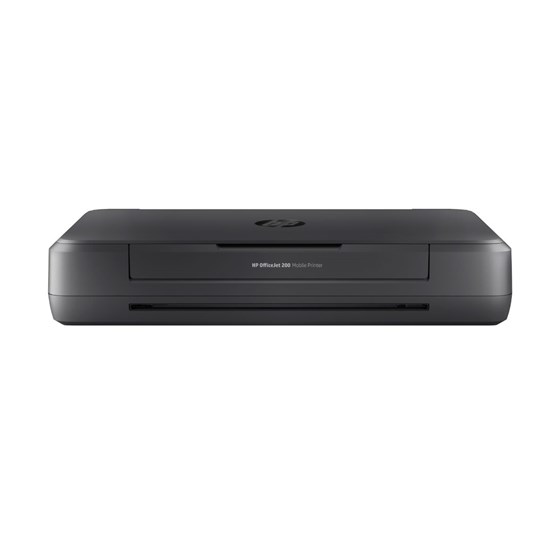 Printer HP OfficeJet 200 Mobile 4800x1200dpi brzina: 10str/min USB 2.0 Wi-Fi P/N: CZ993A