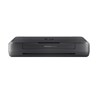 Printer HP OfficeJet 200 Mobile 4800x1200dpi brzina: 10str/min USB 2.0 Wi-Fi P/N: CZ993A