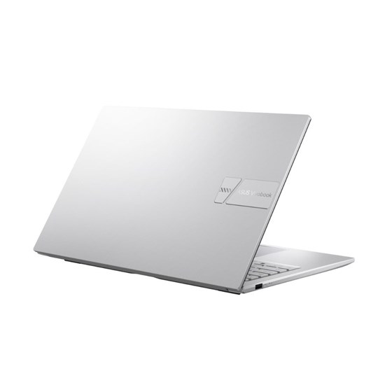 Asus Vivobook 15 X1504VA-NJ2332, 90NB10J2-M02WZ0, 15.6" Full HD, Intel Core i3-1315U, 16GB, 1TB m.2 SSD, Intel UHD Graphics, FreeDOS