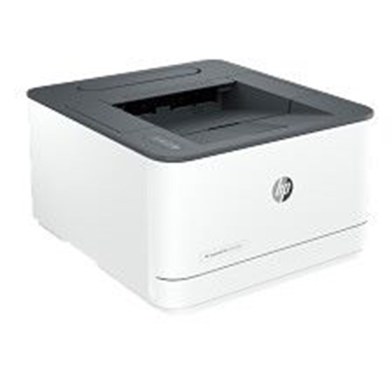 Pisač, HP LaserJet Pro 3002dw 1200x1200dpi, brzina: 33str/min, USB 2.0 LAN Wi-Fi, 3G652F
