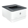 Pisač, HP LaserJet Pro 3002dw 1200x1200dpi, brzina: 33str/min, USB 2.0 LAN Wi-Fi, 3G652F