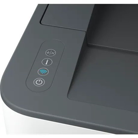Pisač, HP LaserJet Pro 3002dw 1200x1200dpi, brzina: 33str/min, USB 2.0 LAN Wi-Fi, 3G652F