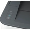 Pisač, HP LaserJet Pro 3002dw 1200x1200dpi, brzina: 33str/min, USB 2.0 LAN Wi-Fi, 3G652F