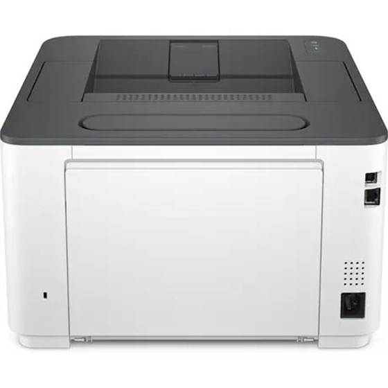 Pisač, HP LaserJet Pro 3002dw 1200x1200dpi, brzina: 33str/min, USB 2.0 LAN Wi-Fi, 3G652F