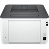 Pisač, HP LaserJet Pro 3002dw 1200x1200dpi, brzina: 33str/min, USB 2.0 LAN Wi-Fi, 3G652F