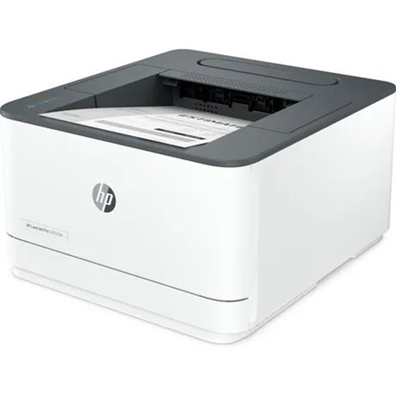 Pisač, HP LaserJet Pro 3002dw 1200x1200dpi, brzina: 33str/min, USB 2.0 LAN Wi-Fi, 3G652F