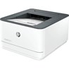 Pisač, HP LaserJet Pro 3002dw 1200x1200dpi, brzina: 33str/min, USB 2.0 LAN Wi-Fi, 3G652F