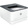 Pisač, HP LaserJet Pro 3002dw 1200x1200dpi, brzina: 33str/min, USB 2.0 LAN Wi-Fi, 3G652F