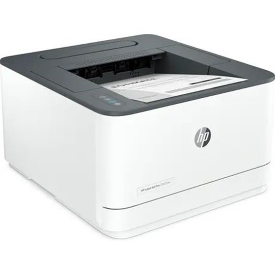 Pisač, HP LaserJet Pro 3002dw 1200x1200dpi, brzina: 33str/min, USB 2.0 LAN Wi-Fi, 3G652F