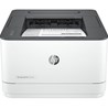 Pisač, HP LaserJet Pro 3002dw 1200x1200dpi, brzina: 33str/min, USB 2.0 LAN Wi-Fi, 3G652F