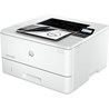 Pisač, HP LaserJet Pro 4002dw, 1200x1200dpi, brzina: 40str/min, USB 2.0 LAN Wi-Fi, 2Z606F