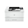 Pisač, HP LaserJet Pro 4002dw, 1200x1200dpi, brzina: 40str/min, USB 2.0 LAN Wi-Fi, 2Z606F