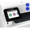 Multifunkcijski uređaj, HP LaserJet Pro 4102fdw: 40str/min, USB 2.0, WIFI, LAN, 2Z624F 