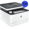 Multifunkcijski uređaj, HP LaserJet Pro 3102fdw: 33str/min, USB 2.0, WIFI, LAN, 3G630F 