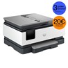 Multifunkcijski uređaj, HP OfficeJet Pro 8122e Instant Ink, 4800x1200dpi, brzina: 20str/min, USB 2.0 LAN Wi-Fi, Instant Ink, 405U3B