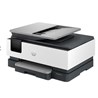 Multifunkcijski uređaj, HP OfficeJet Pro 8122e Instant Ink, 4800x1200dpi, brzina: 20str/min, USB 2.0 LAN Wi-Fi, Instant Ink, 405U3B