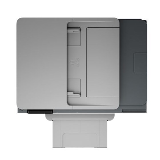 Multifunkcijski uređaj, HP OfficeJet Pro 8122e Instant Ink, 4800x1200dpi, brzina: 20str/min, USB 2.0 LAN Wi-Fi, Instant Ink, 405U3B