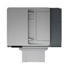 Multifunkcijski uređaj, HP OfficeJet Pro 8122e Instant Ink, 4800x1200dpi, brzina: 20str/min, USB 2.0 LAN Wi-Fi, Instant Ink, 405U3B