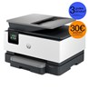 Multifunkcijski uređaj, HP OfficeJet Pro 9120e Instant Ink,  4800x1200dpi, brzina: 22str/min, USB 2.0 LAN Wi-Fi, Instant Ink, 403X8B 