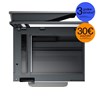 Multifunkcijski uređaj, HP OfficeJet Pro 9120e Instant Ink,  4800x1200dpi, brzina: 22str/min, USB 2.0 LAN Wi-Fi, Instant Ink, 403X8B 