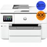 Multifunkcijski uređaj, HP OfficeJet Pro 9730e Wide Format Instant Ink, 4800x1200dpi, brzina: 22str/min, USB 2.0 LAN Wi-Fi, A3, Instant Ink, 537P6B