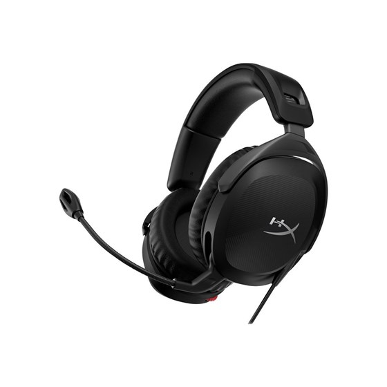 Slušalice žičane HP HyperX Cloud Stinger 2, 519T1AA