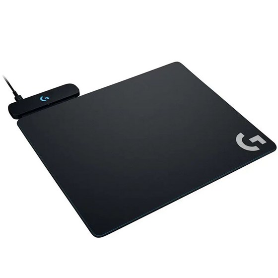 Podloga za miš Logitech Powerplay 2 