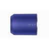 Dyson sušilo za kosu Supersonic Nural HD16 (515166) Vinca Blue/Topaz