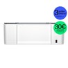 Multifunkcijski uređaj, HP Smart Tank 580 ITS Wireless, 4800x1200dpi, brzina: 11str/min, USB 2.0 Wi-Fi, 1F3Y2A
