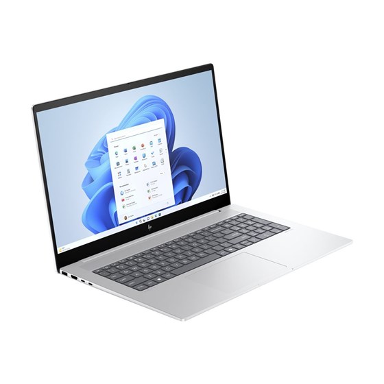 HP Envy 17-da0001nm, B08VXEA, 17.3" FullHD TouchScreen, Intel Core Ultra 5 125H, 16GB, 1TB SSD, W11H, Intel Graphics