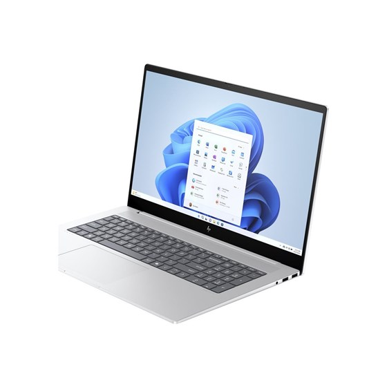 HP Envy 17-da0001nm, B08VXEA, 17.3" FullHD TouchScreen, Intel Core Ultra 5 125H, 16GB, 1TB SSD, W11H, Intel Graphics