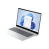 HP Envy 17-da0001nm, B08VXEA, 17.3" FullHD TouchScreen, Intel Core Ultra 5 125H, 16GB, 1TB SSD, W11H, Intel Graphics
