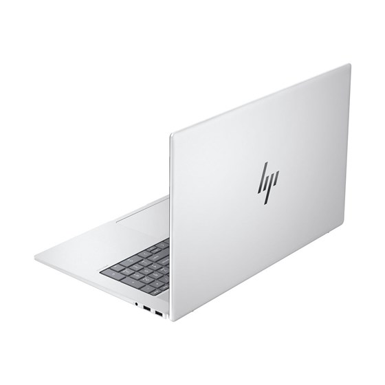HP Envy 17-da0001nm, B08VXEA, 17.3" FullHD TouchScreen, Intel Core Ultra 5 125H, 16GB, 1TB SSD, W11H, Intel Graphics