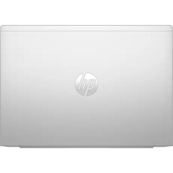 HP ProBook 460 G11, A37YJET_W11P, 16" WUXGA, Intel Core Ultra 5 125H, 16GB, 512GB SSD, W11P, Intel Graphics