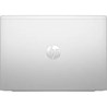 HP ProBook 460 G11, A37YJET_W11P, 16" WUXGA, Intel Core Ultra 5 125H, 16GB, 512GB SSD, W11P, Intel Graphics