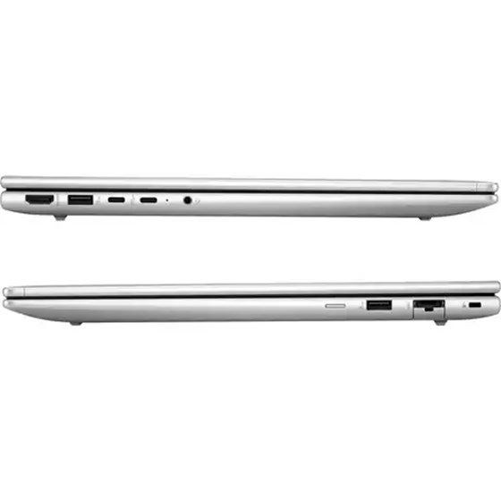 HP ProBook 460 G11, A37YJET_W11P, 16" WUXGA, Intel Core Ultra 5 125H, 16GB, 512GB SSD, W11P, Intel Graphics