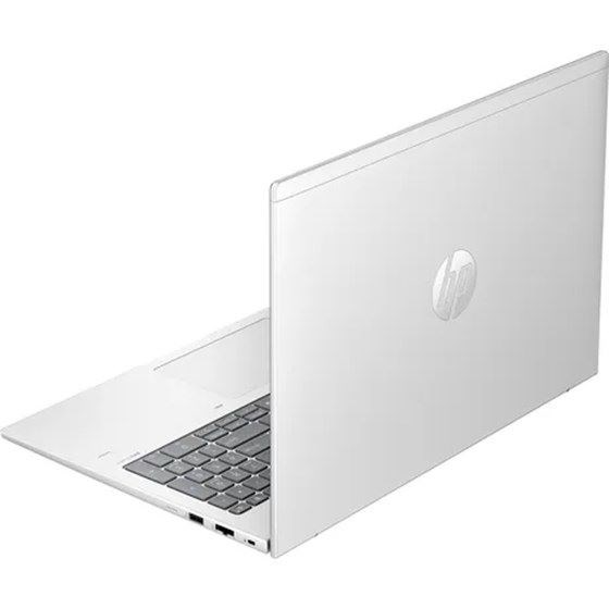 HP ProBook 460 G11, A37YJET_W11P, 16" WUXGA, Intel Core Ultra 5 125H, 16GB, 512GB SSD, W11P, Intel Graphics