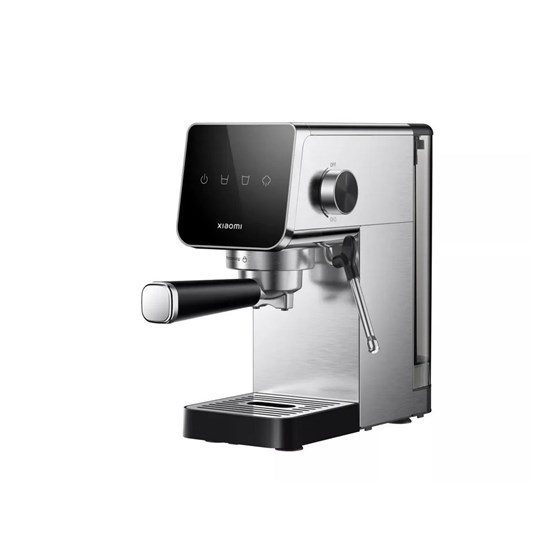 Xiaomi Semi-automatic Espresso Machine - Aparat za kavu