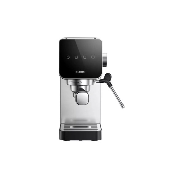 Xiaomi Semi-automatic Espresso Machine - Aparat za kavu