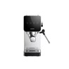 Xiaomi Semi-automatic Espresso Machine - Aparat za kavu