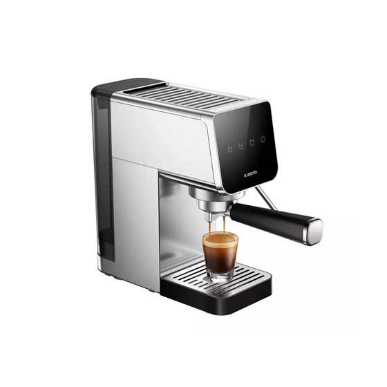 Xiaomi Semi-automatic Espresso Machine - Aparat za kavu