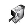 Xiaomi Semi-automatic Espresso Machine - Aparat za kavu