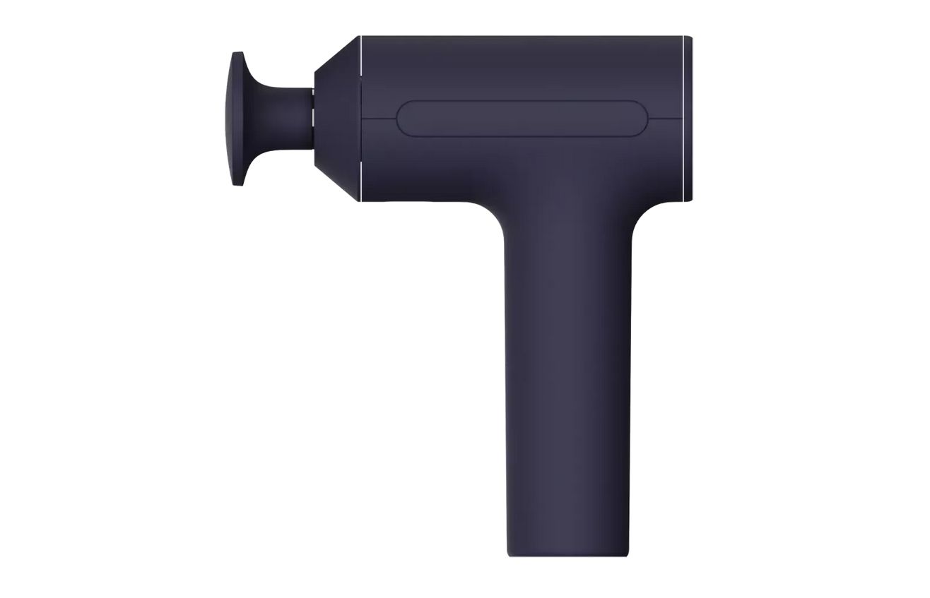 Xiaomi Massage Gun 2 EU - Masažer