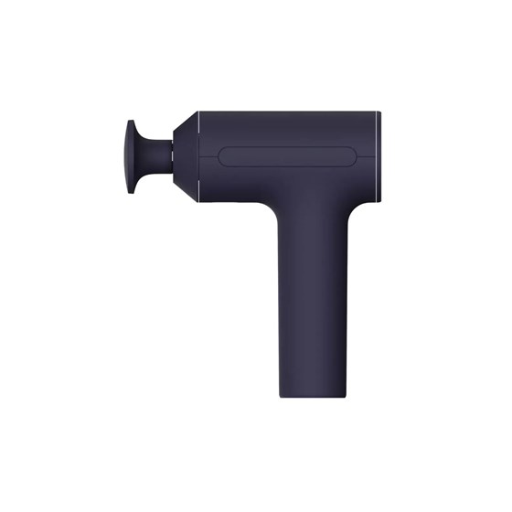 Xiaomi Massage Gun 2 EU - Masažer