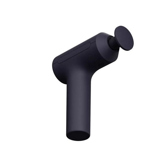 Xiaomi Massage Gun 2 EU - Masažer