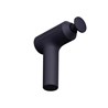 Xiaomi Massage Gun 2 EU - Masažer