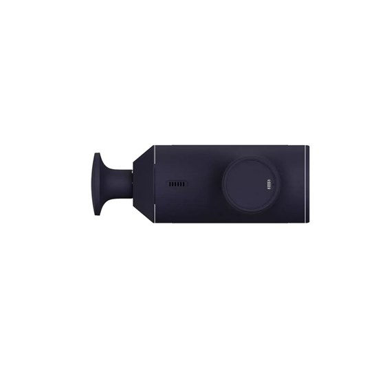 Xiaomi Massage Gun 2 EU - Masažer