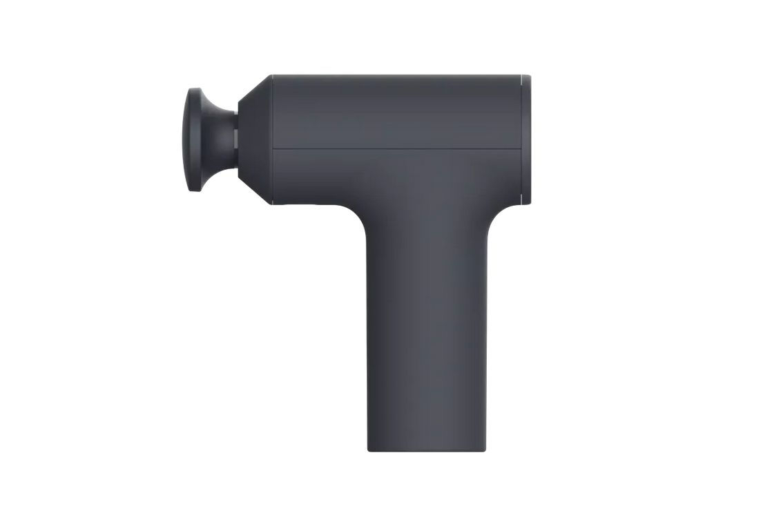 Xiaomi Massage Gun mini 2 EU - Masažer