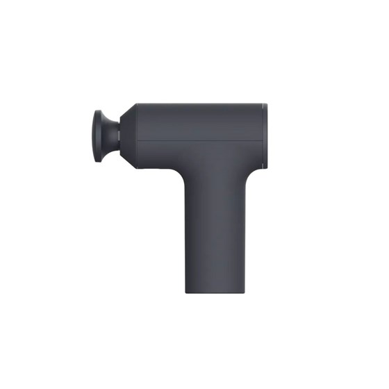 Xiaomi Massage Gun mini 2 EU - Masažer